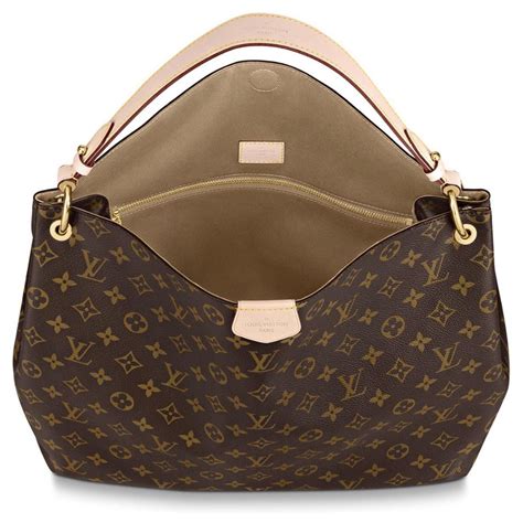 louis vuitton bag graceful|louis vuitton graceful mm wallet.